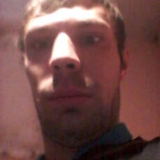 Нестор, 27, Туран