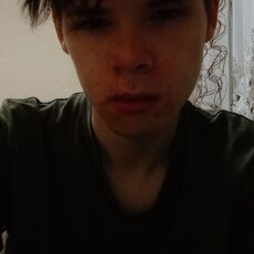 Ратмир, 21, Мелеуз