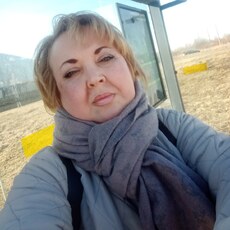 Эмилия, 45, Ардон