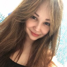 Света, 28, Лиски