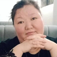 Мила, 36, Южно-Сухокумск