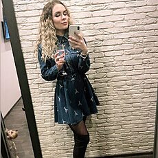 Алина, 24, Саяногорск