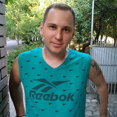 Марик, 30, Нефтегорск