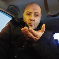 Ростик, 44, Краснозаводск