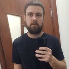 Дима, 30, Олёкминск