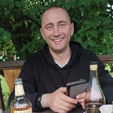 Борис, 38, Магнитогорск