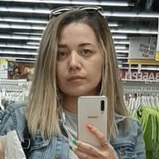 Лиля, 41, Горнозаводск