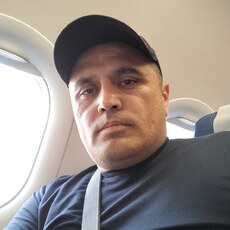 Михаил, 36, Зоринск