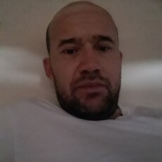 Сева, 35, Саяногорск