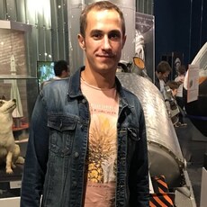 Виссарион, 36, Скадовск