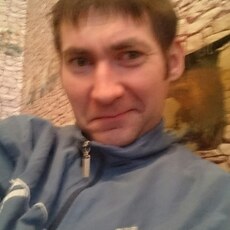 Вова, 42, Васильевка
