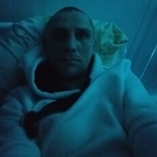 Оскар, 40, Вилючинск
