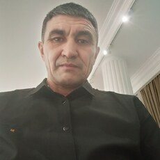 Марик, 51, Сафоново