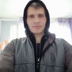 Демьян, 36, Бавлы