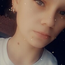 Вита, 21, Беломорск
