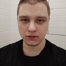 Слава, 19, Волгоград