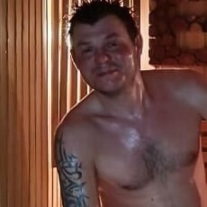 Лев, 41, Светлоград