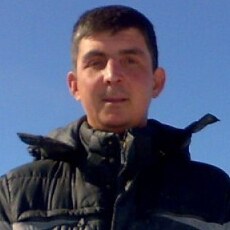Гаврик, 47, Ряжск