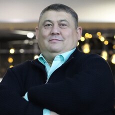 Даня, 50, Сарапул