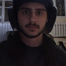 Гавриил, 30, Ленинск-Кузнецкий
