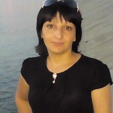 Поля, 40, Питкяранта