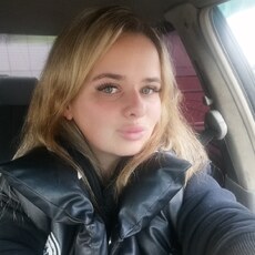 Елена, 34, Болхов