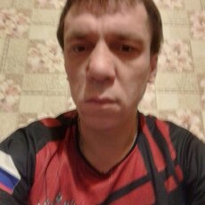Георгий, 33, Фокино (Брянская область)