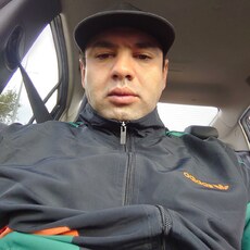 Владлен, 33, Чаплыгин