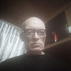 Савелий, 54, Пласт