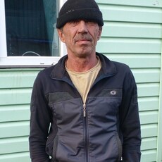 Артём, 55, Киров (Калужская область)