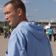 Эдик, 41, Кизилюрт