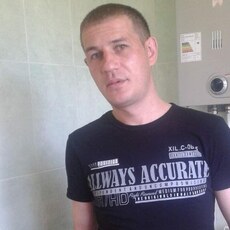 Пётр, 42, Кадников