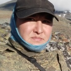 Давидик, 32, Новодружеск