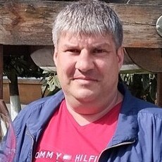 Всеволод, 48, Алейск