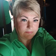 Вика, 50, Назрань
