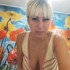 Мила, 49, Санкт-Петербург