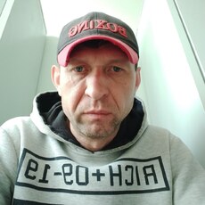 Платоша, 41, Мурманск