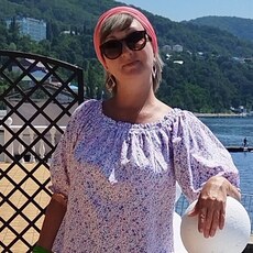 Марта, 49, Белицкое