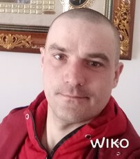 Макс, 33, Княгинино