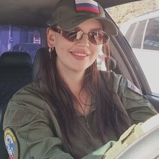 Тамара, 31, Воркута