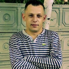 Тарас, 37, Серафимович