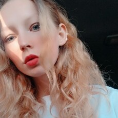Владислава, 22, Волчанск