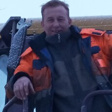 Альбик, 53, Городище