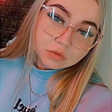 Кристя, 26, Северск (ДНР)