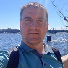 Станислав, 41, Белоусово