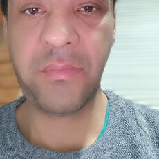 Ден, 43, Алагир