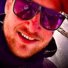 Лёня, 33, Навашино