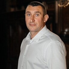 Степан, 46, Зоринск