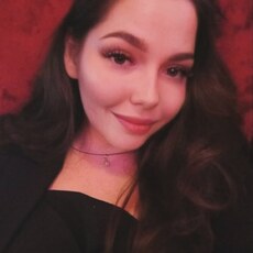 Елизавета, 25, Собинка