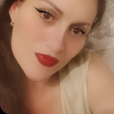 Женя, 43, Семилуки